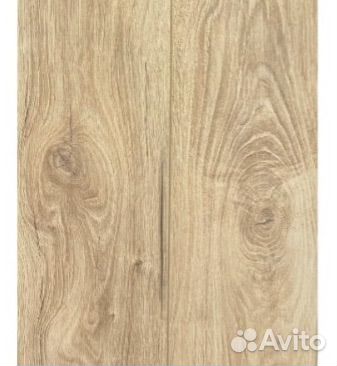 Ламинат Welliger б/у