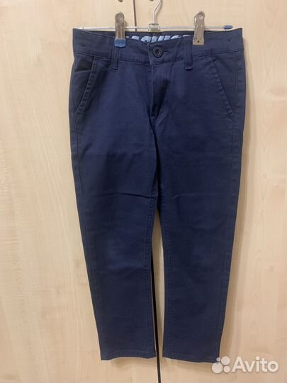 Детские вещи на мальчика