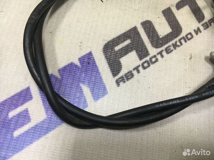 Провод антенны Хендай Гетц