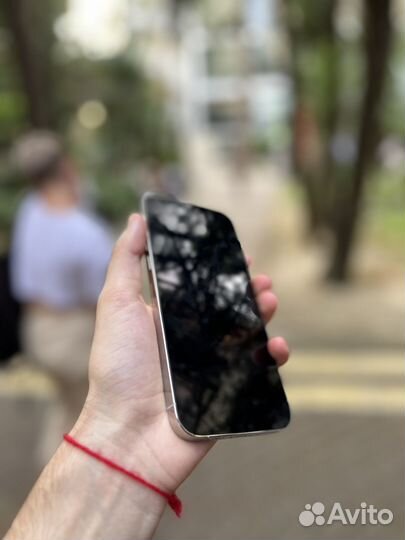 iPhone 14 Pro Max, 256 ГБ