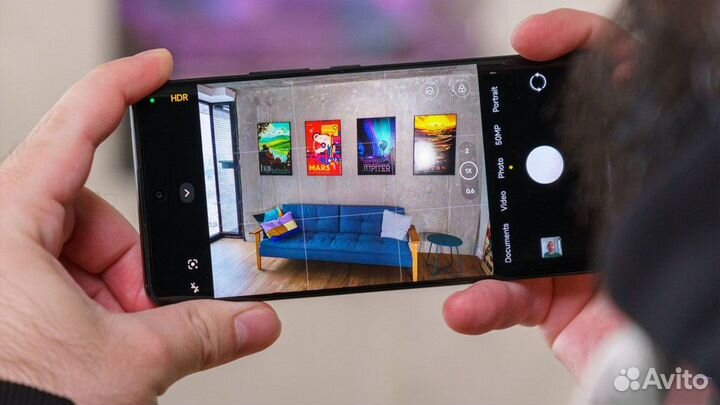 Xiaomi Poco X7, 8/256 ГБ