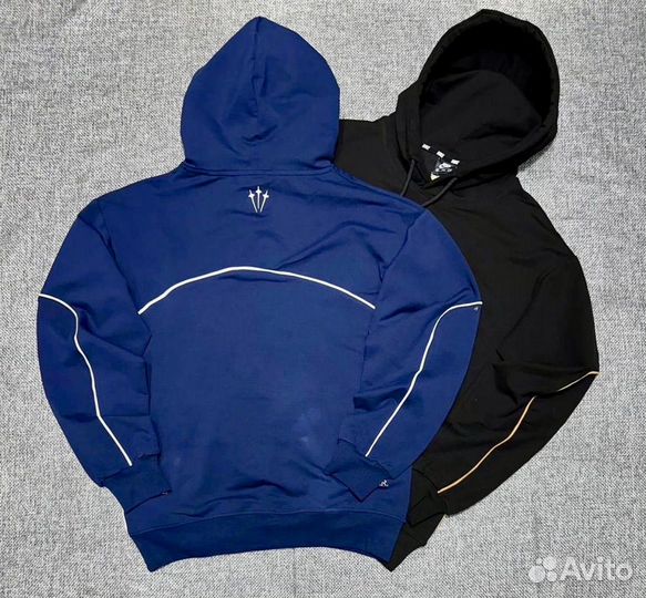 Спортивный костюм Nike nocta