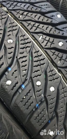 КАМА Alga (HK-531) 175/65 R14 82T