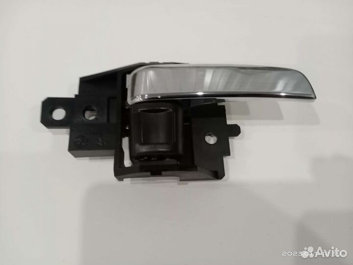 Ручка открывания внутренняя аsх Mitsubishi