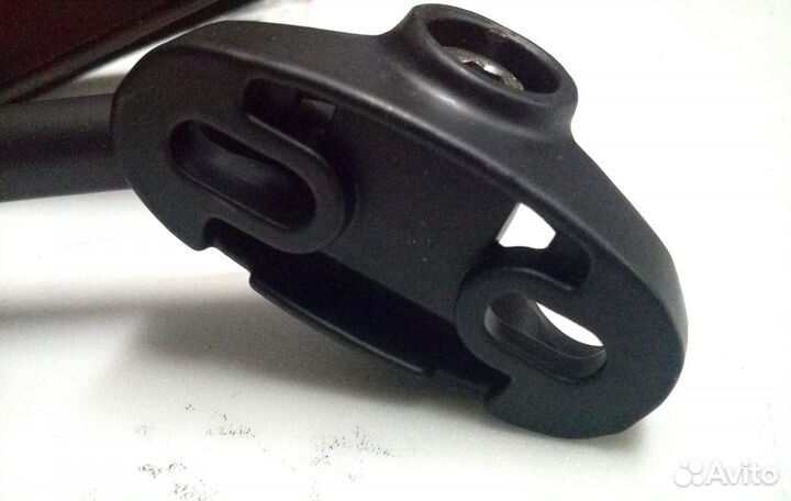 Зеркала для Honda CBR 600 F4 / F4i 1999-2007 г.в