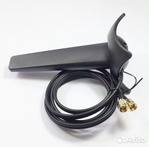 Антенна wifi 497317-003