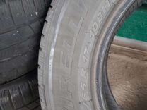 Pirelli Scorpion Ice&Snow 235/65 R17