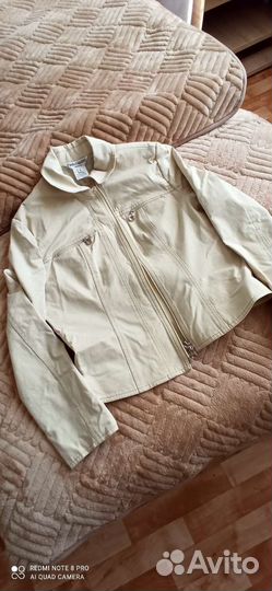Женские вещи пакетом 44-46