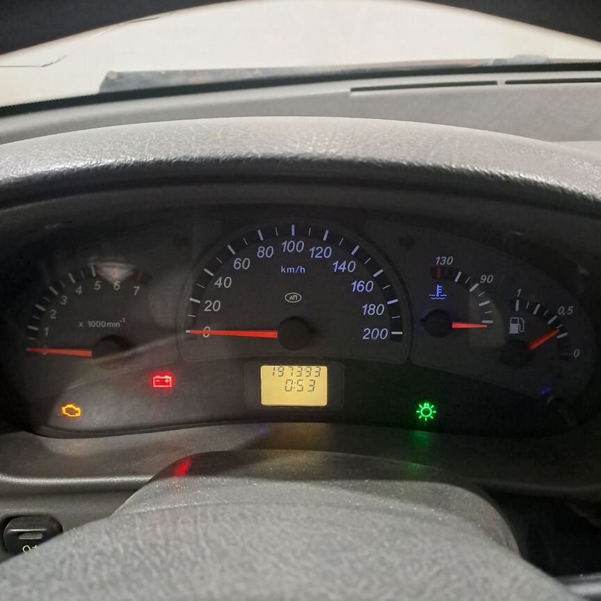 Купить ВАЗ (LADA) 2111 🚘 от 50 000 ₽ в Рефтинском: 60