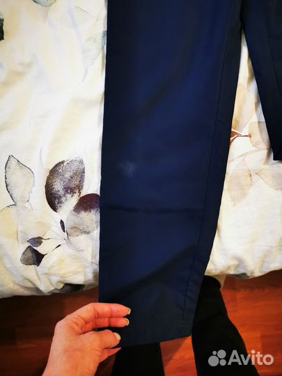 Костюм спортивный для девочки