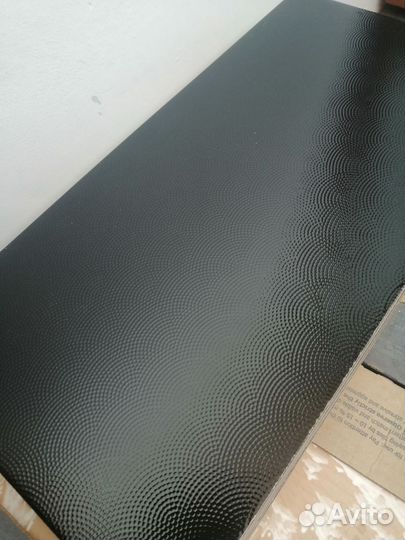 Керамическая плитка настенная 25*50