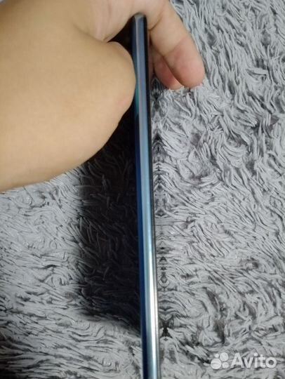 Poco F3 5G 6/128