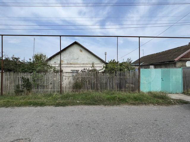 Участок 8,5 сот. (ИЖС)