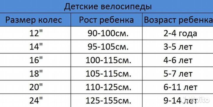 Подростковый 24 дюйма jamis