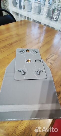 Чехол для планшета 7