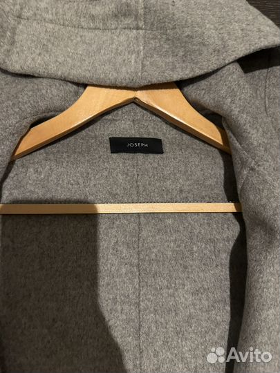 Пальто женское