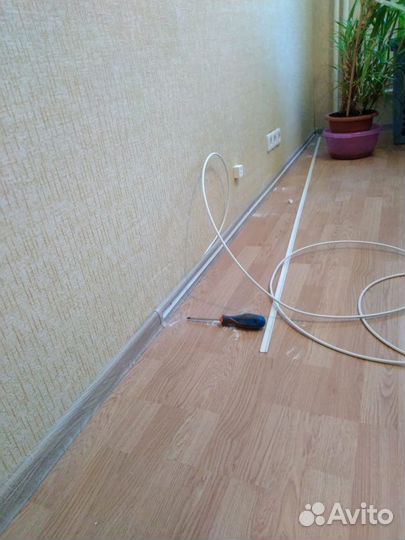 Интернет монтаж. Интернет кабель Настройка роутера
