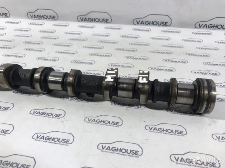 Распредвал впускной Ford Focus MK 1 2.0 2001