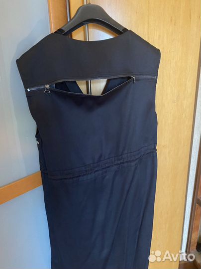 Diesel платье женское новое