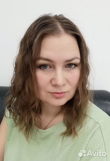 Ипотечный брокер