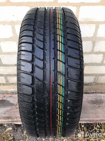 Firestone F690 195/50 R15