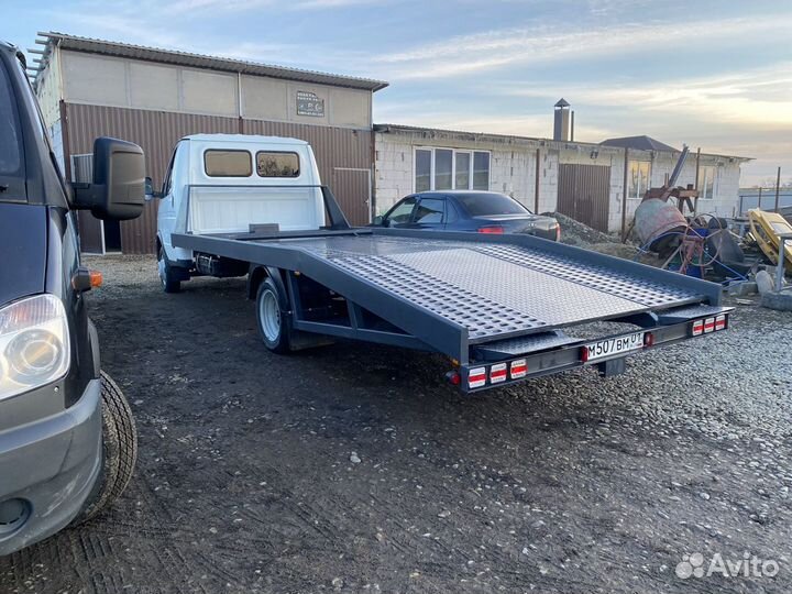 Удлинение рамы,замена элементов,усиление рамы