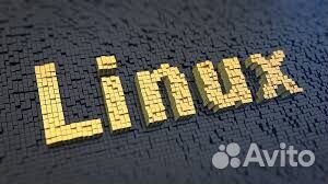 Установка ос(лабораторий для тестов) VPN