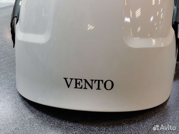 Каска Венто Энерго для промальпа