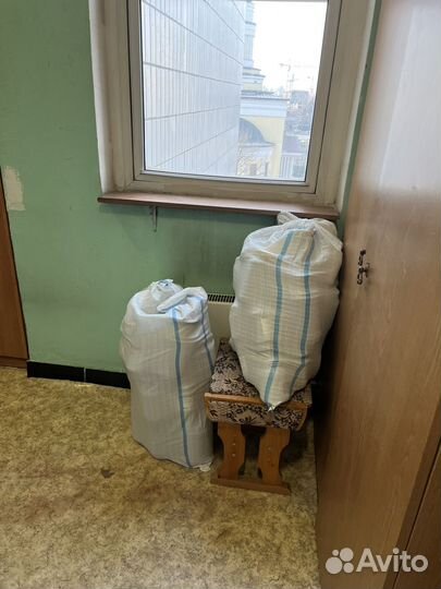 Банки стеклянные для консервирования