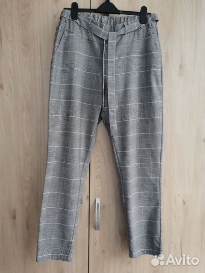 Брюки Kaffe, р. 52-54