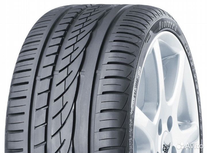 Torero MP47 205/65 R15 94H