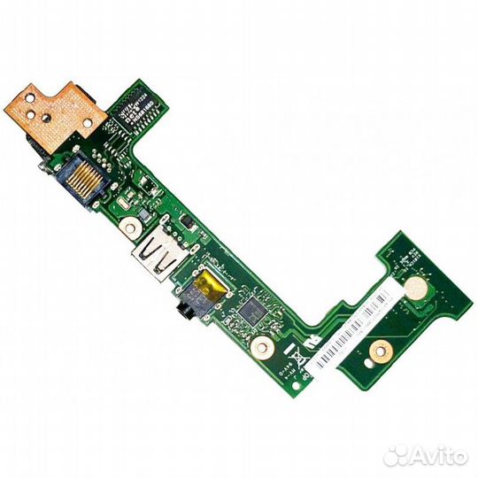 Нетбуки asus Eee PC и ноутбуки на запчасти