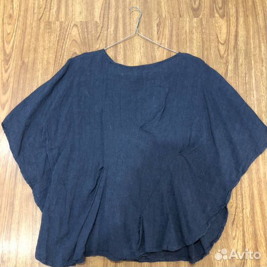 Футболка crea concept