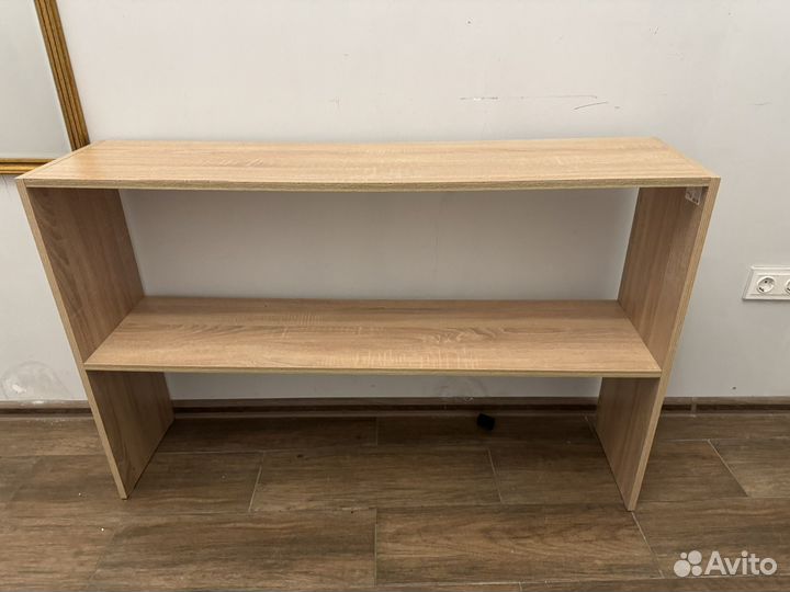 Полка напольная