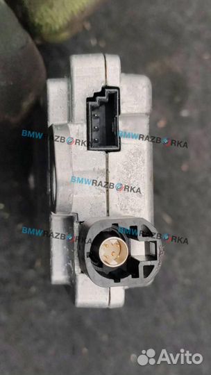 Блок управления USB BMW 4 F32/F33/F36 рест. F36