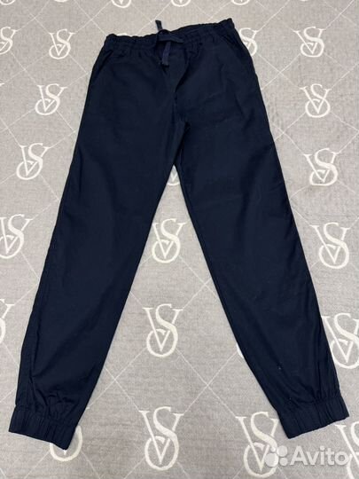 Джоггеры мужские рамер М