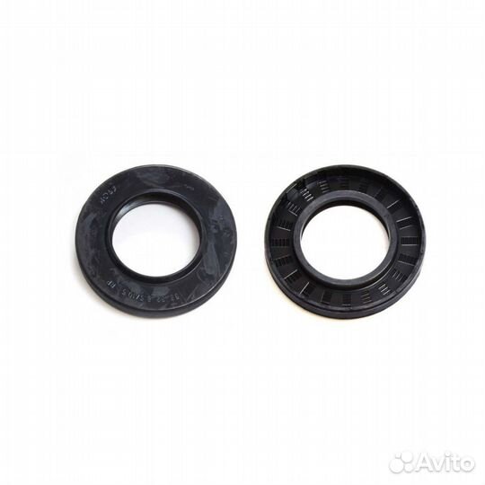 Сальник бака для стиральной машины 35x62x8.5/10.5