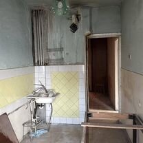 3-к. квартира, 80 м², 8/9 эт., Раздан