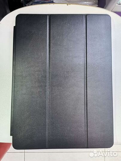 Чехол iPad Pro 12.9 2017/ 2016
