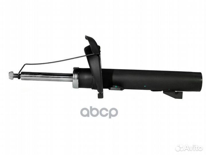 Z00260 амортизатор передний правый газовый For