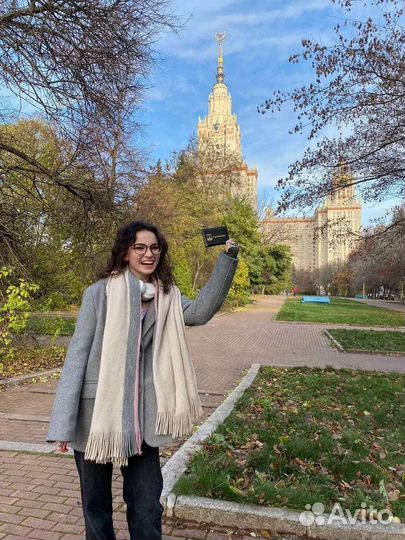 Репетитор по английскому языку и обществознанию