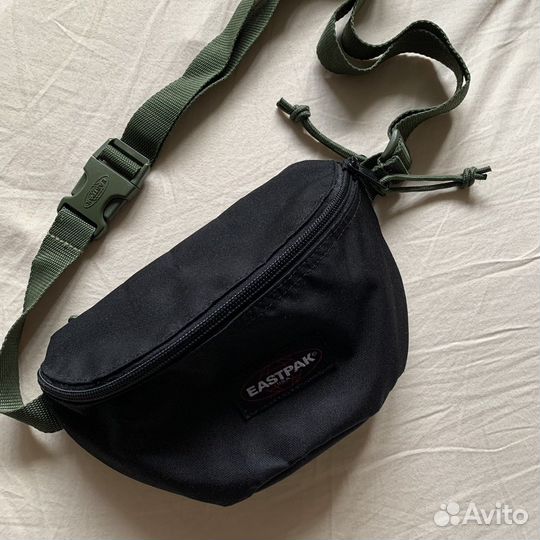 Сумка eastpak