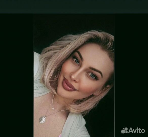 Менеджер Маркетплейсов Wildberries/Ozon