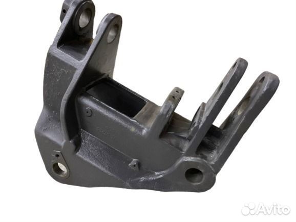 Поворотная рама 11883729