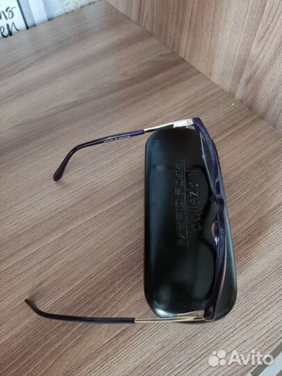 Очки женские. Оправа для очков. Mario Rossi