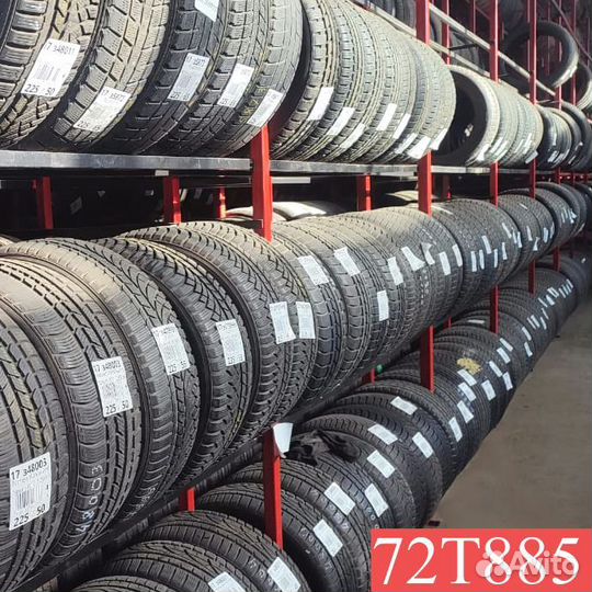 Hankook Winter I'Cept Evo 215/45 R17 91L