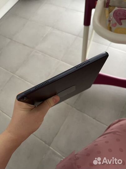 Huawei MatePad Pro