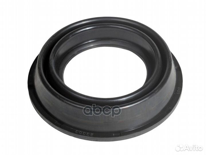 04-99085-SX рем.к-т диск.торм.зад. BMW X3 2.0i