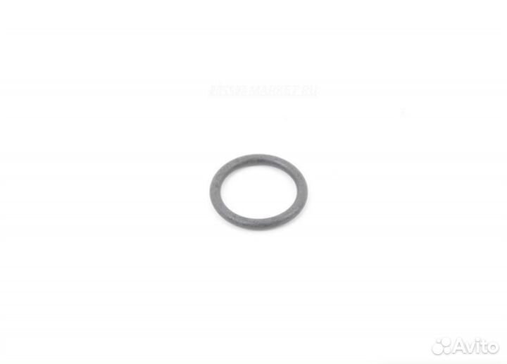 VAG WHT 006 124 Кольцо уплотнительное трубки охлаж