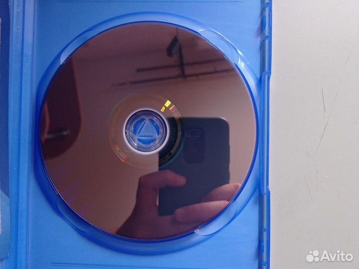 Игра для приставки